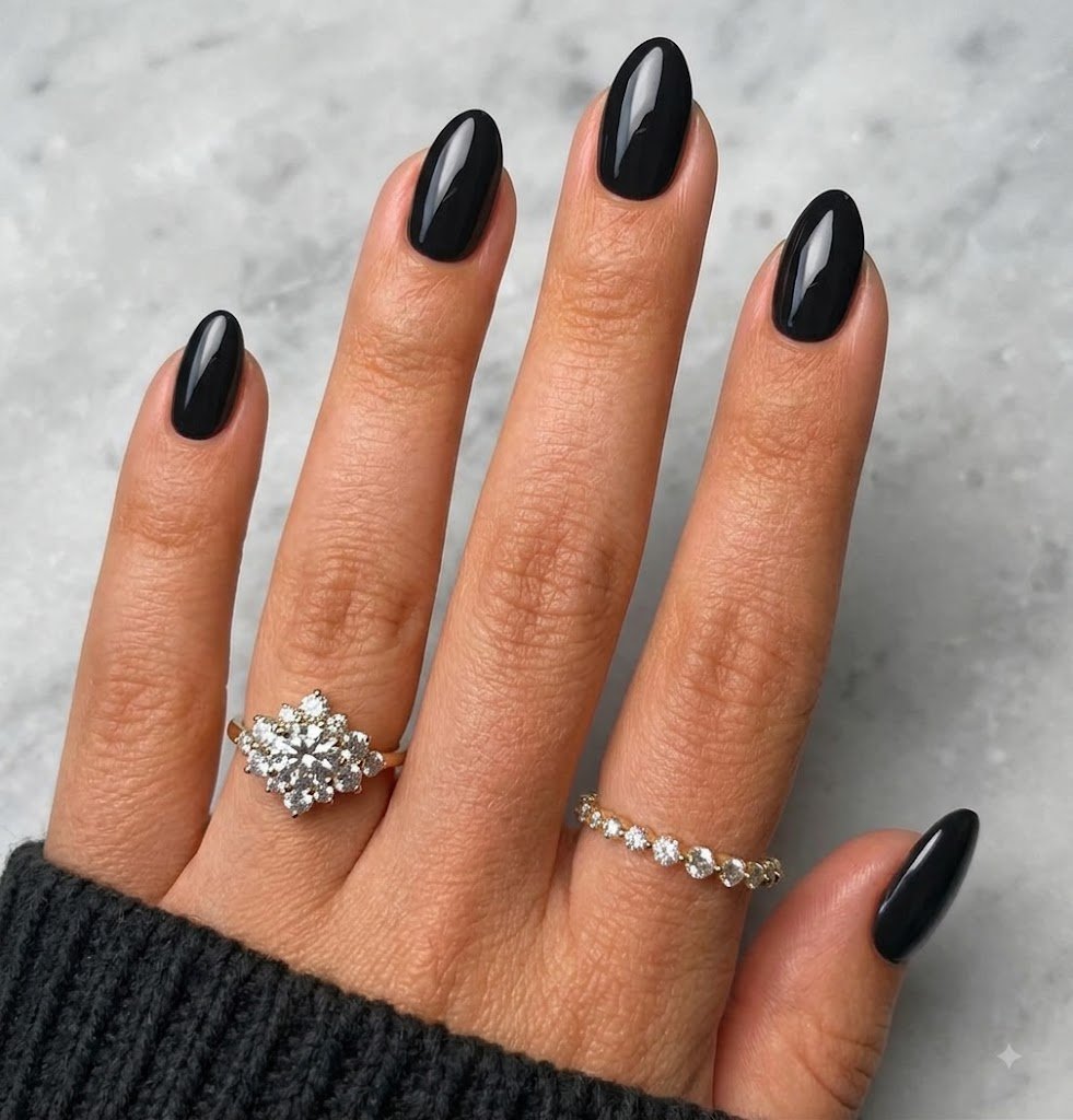Noir